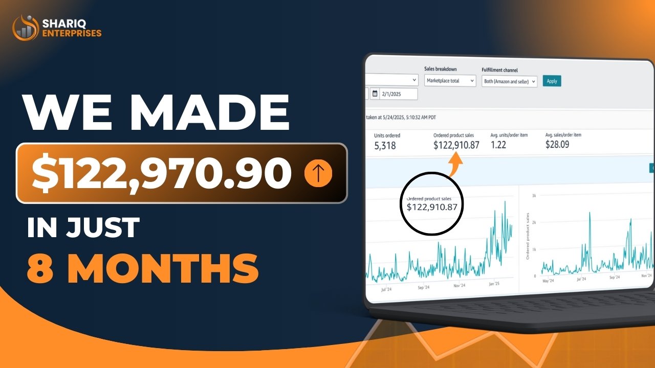 Original thumbnail for Case Study 3